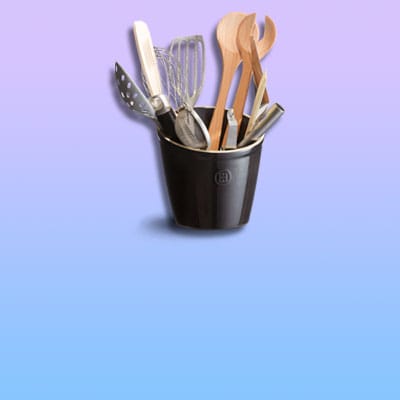 Кухонне приладдя