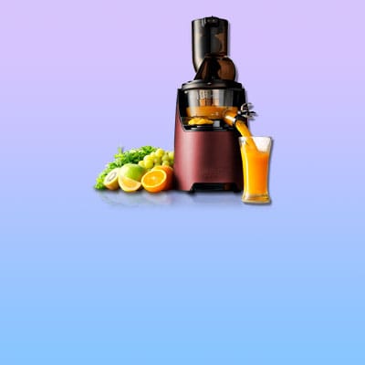 Соковитискачі