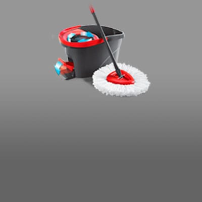 Для прибирання