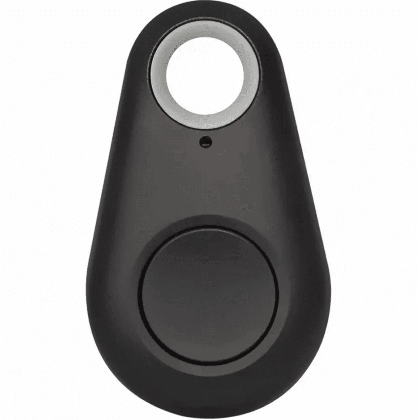 Брелок трекер із маячком iTag anti lost loos Bluetooth 4.0 – фото 2