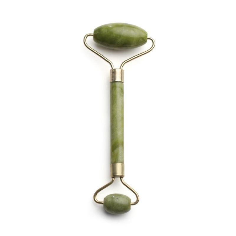 Кварцовий масажер для обличчя Flawless Facial Roller Massager ART-339 – фото 1