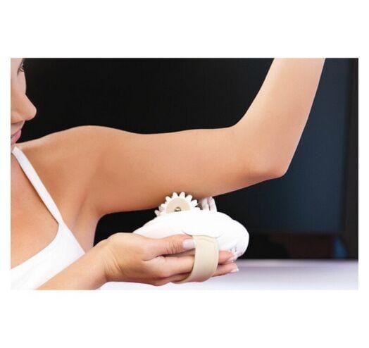 Масажер проти целюліту для всього тіла Benice Body Slimmer BS45 – фото 4