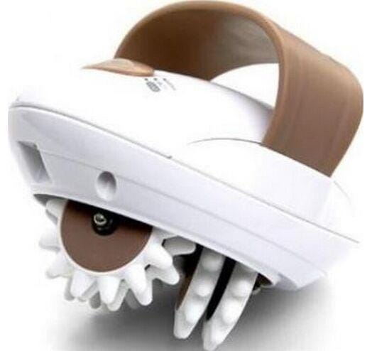 Масажер проти целюліту для всього тіла Benice Body Slimmer BS45 – фото 1