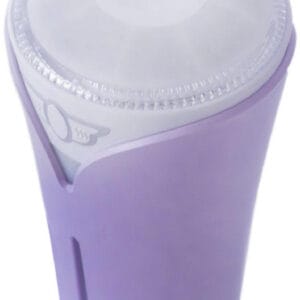 Зволожувач повітря Elite — Colorful Humidifier EL-544-10