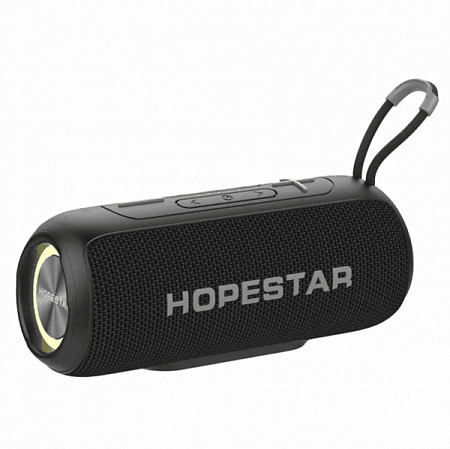 Колонка Bluetooth HOPESTAR P26 – фото 5