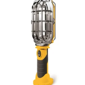 Світильник Handy Brite Світлодіодний ліхтар