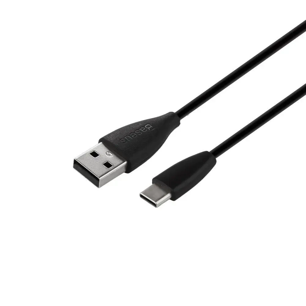 Автотримач Baseus + Wireless Charger бездротова зарядка WXHZ – фото 1