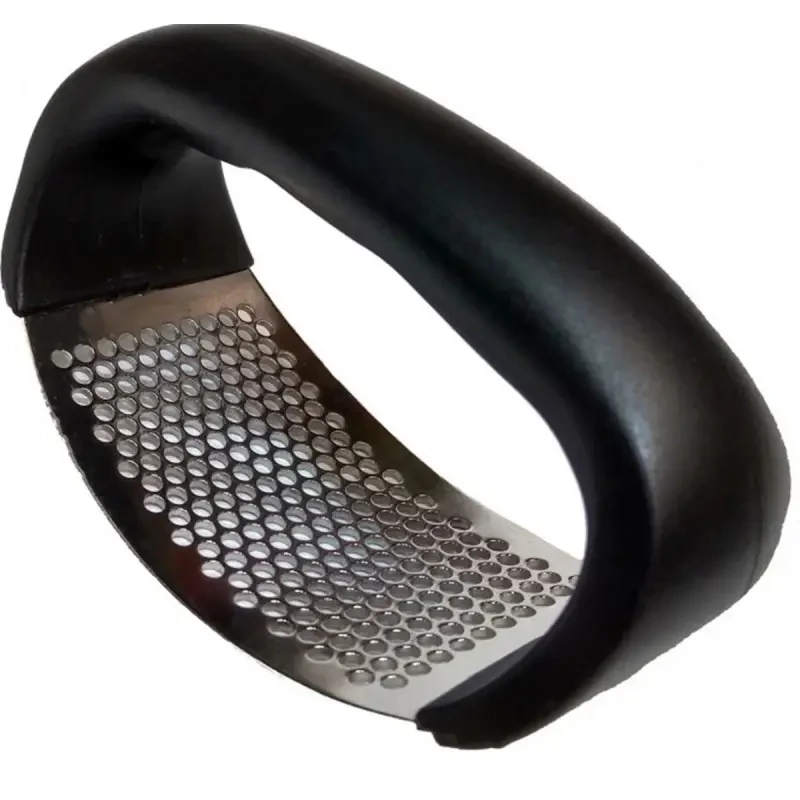 Прес для часнику GARLIC PRESS – фото 3