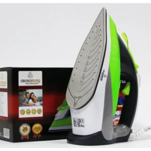 Праска Crownberg CB-7444 2200 Вт