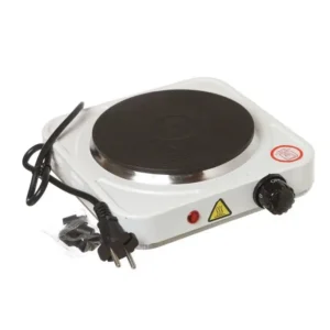 Плита електрична Hot Plate JX-1010A