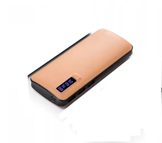 Повер банк Smart Tech 50000 mAh. Power Bank – фото 1