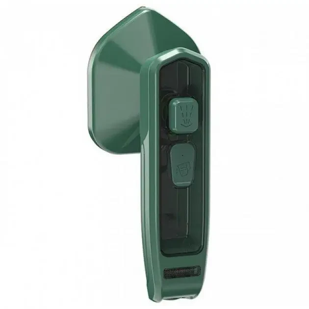 Праска мінідорожній з парою Mini Dry Iron with Spray FZ-688 50 мл BB – фото 2