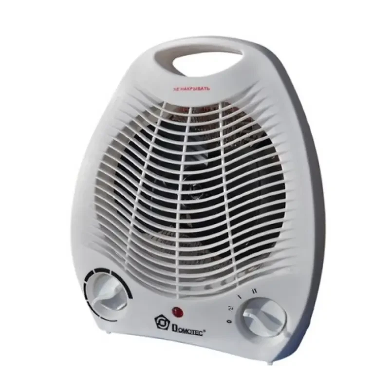Дуйка DOMOTEC MS-5901 нагрівач – фото 1
