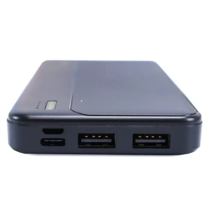 Повербанк Power Bank Inkax PB-01A 10000mAh – фото 1