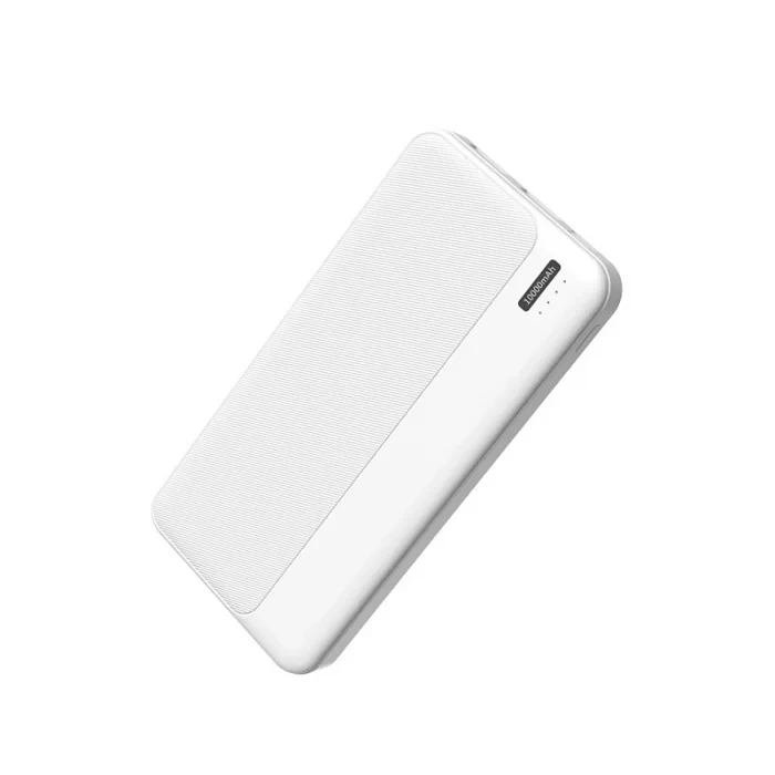 Повербанк Power Bank Inkax PB-01A 10000mAh – фото 4