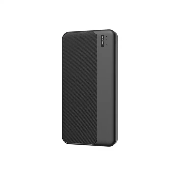 Повербанк Power Bank Inkax PB-01A 10000mAh – фото 2