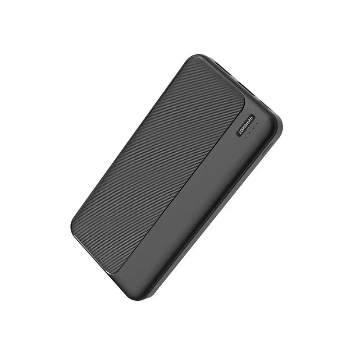 Повербанк Power Bank Inkax PB-01A 10000mAh – фото 5