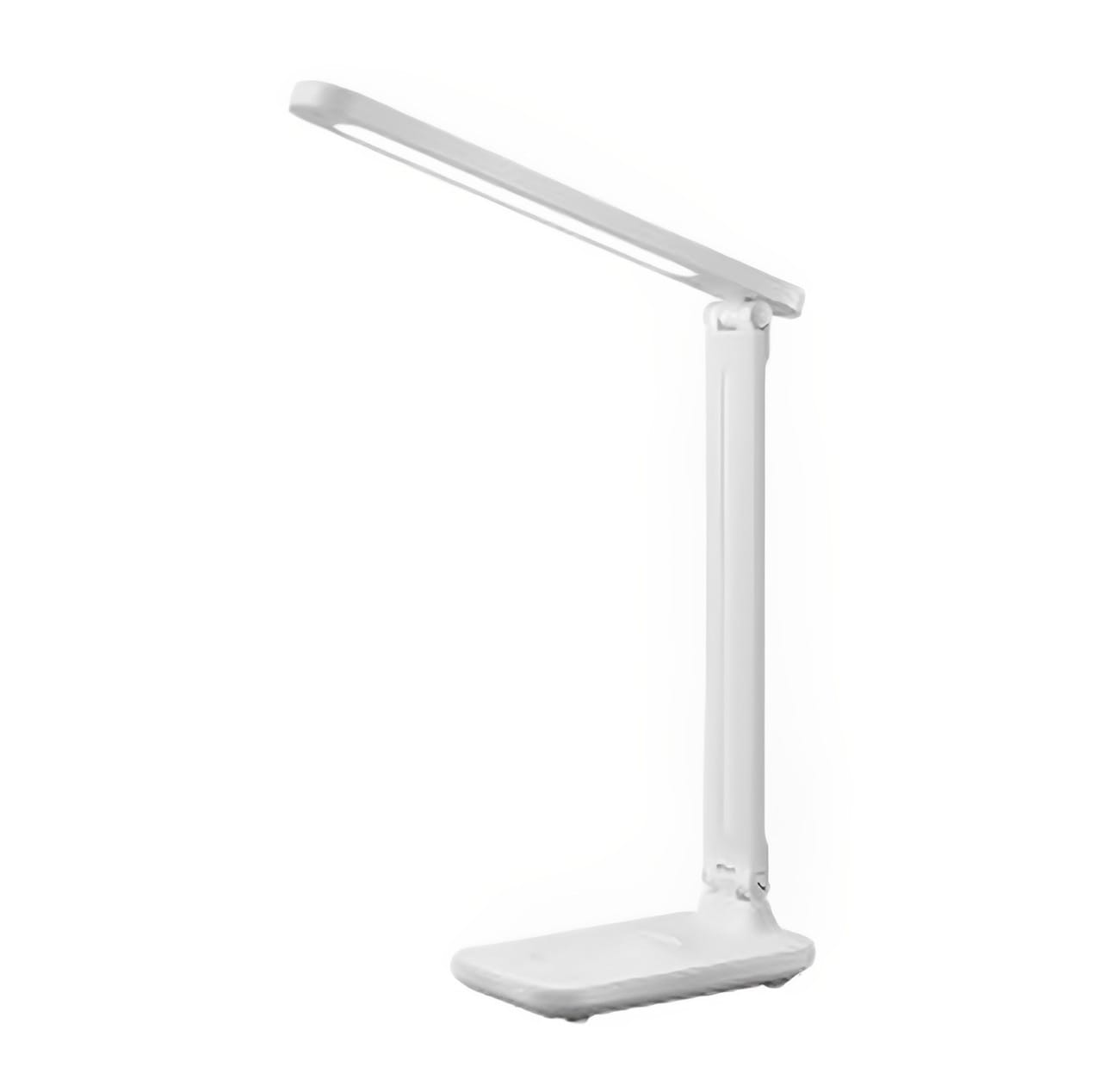 Настільна лампа акумуляторна X-BAIL BL-201 Table Lamp – фото 2