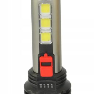 Ліхтар акумуляторний Coba CB-C60