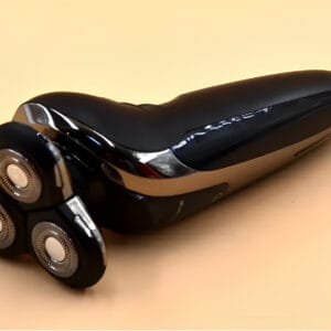 Електробритва Gemei GM-7720