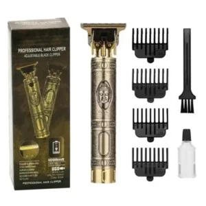 Машинка тример для окантовки волосся WS T99