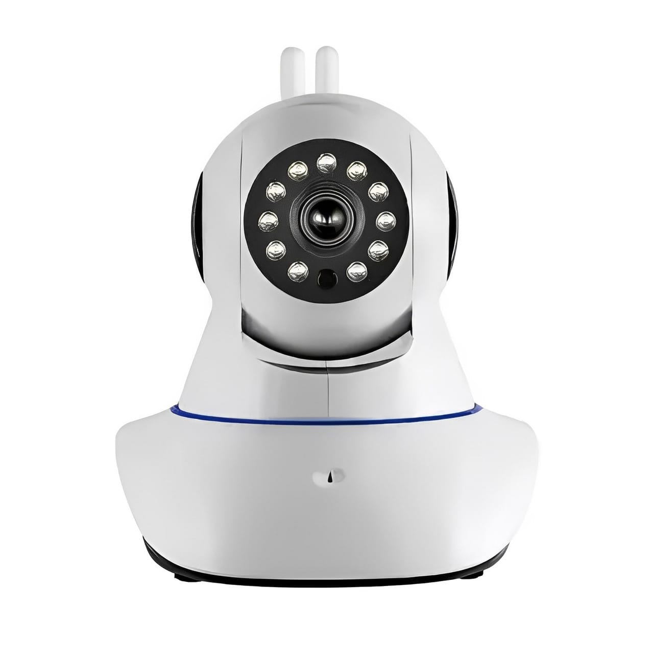 Камера відеоспостереження Q5 IPC-V380-Q5Y 2mp ⁇ IP Wi-fi відеокамера bs – фото 1