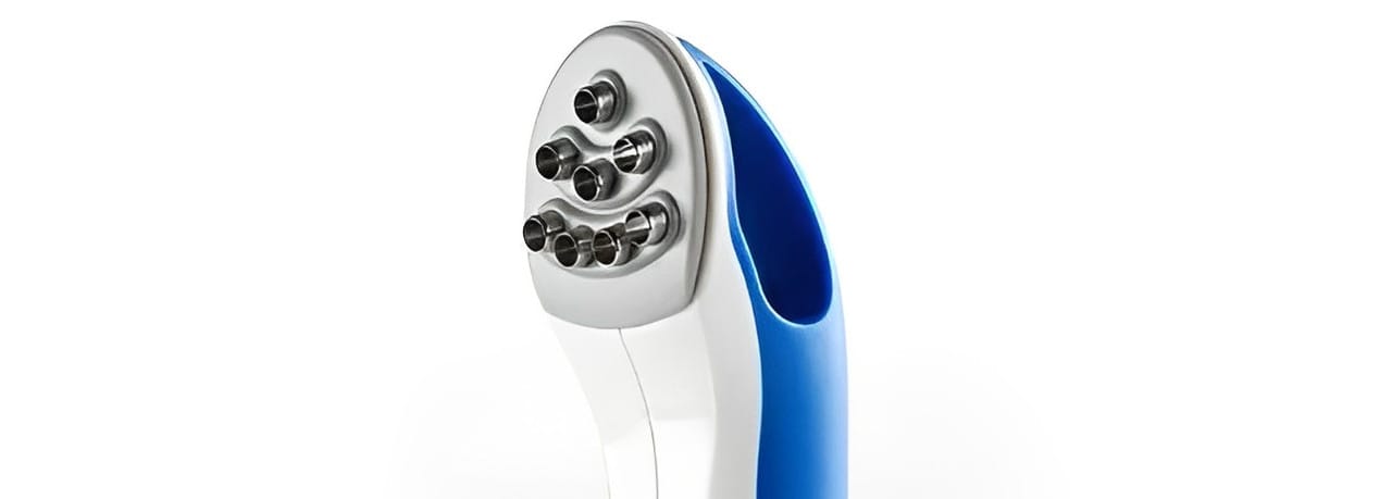 Скребок для чищення п’ят Scholl Hard Skin Remover, good – фото 1