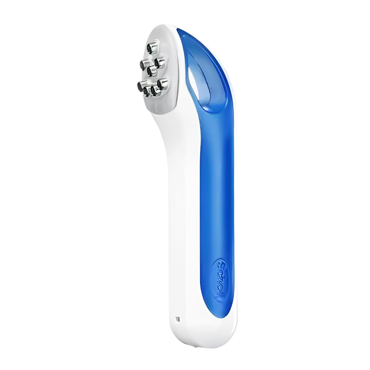 Скребок для чищення п’ят Scholl Hard Skin Remover, good – фото 2