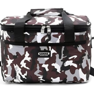 Термосумка GP 4334 13 литров 30*20*21