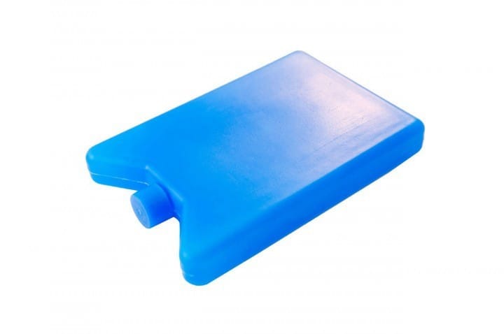 Аккумулятор холода 200 мл Cooling Battery Blue – фото 1