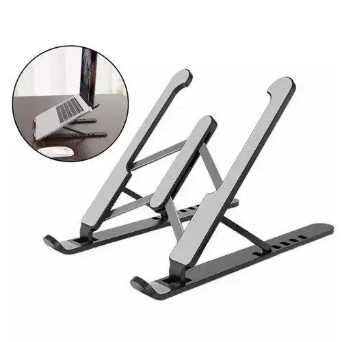 Підставка для планшета 23*15*16sm Multi Position foldable notebook – фото 1