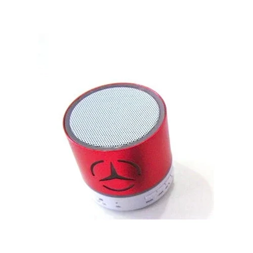 Колонка SPEAKER SMALL Радіоколонка 830 C BLUETOOTH – фото 1