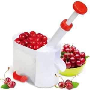 Відділювач кісточок Cherry WB-1260