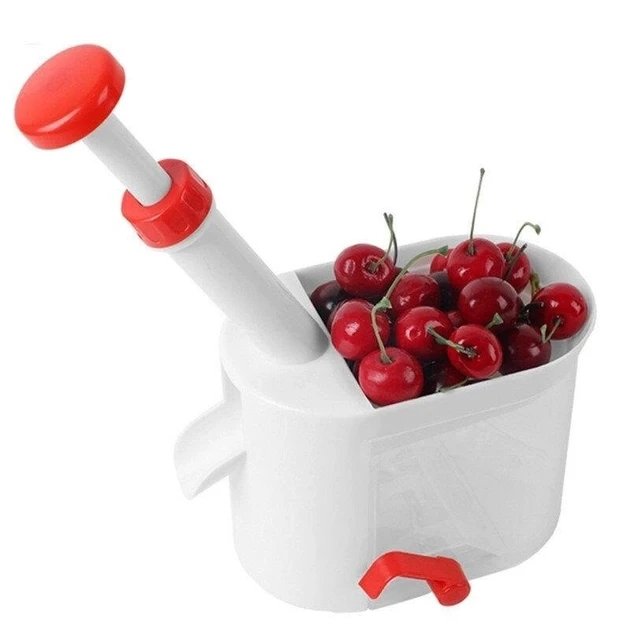 Відділювач кісточок Cherry WB-1260 – фото 2