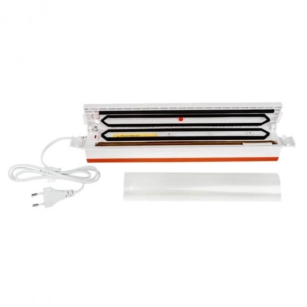 Вакуумний пакувальник продуктів FreshpackPro (Vacuum Packing Machine) – фото 1