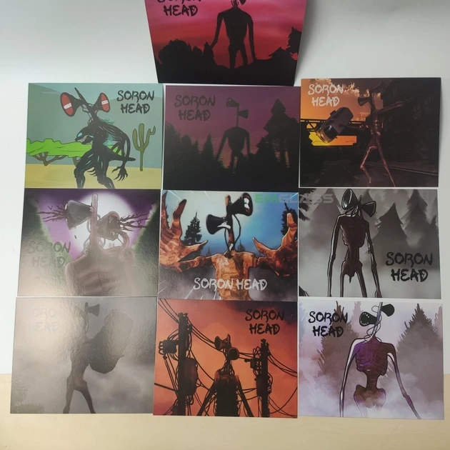 Дитяча 3D-ручка для малювання з екопластиком 3D-6-2 набір з трафаретами Бузковий Синій – фото 6