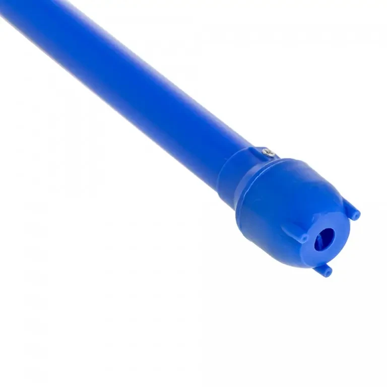 Сифон переливний автоматичний Pump KIt на батарейках для браги, вина, пива. – фото 4