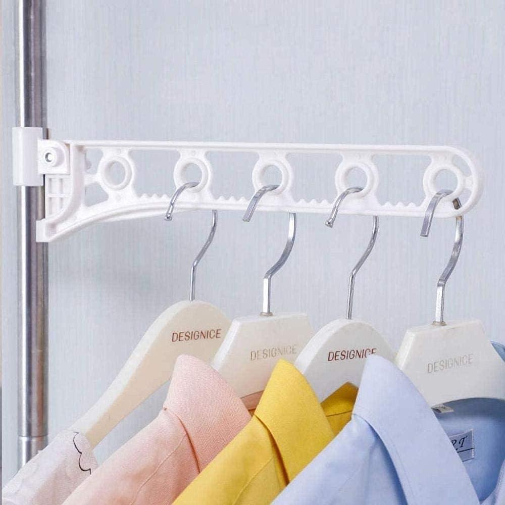 Вешалка от пола до потолка Hanger floor to ceiling – фото 1