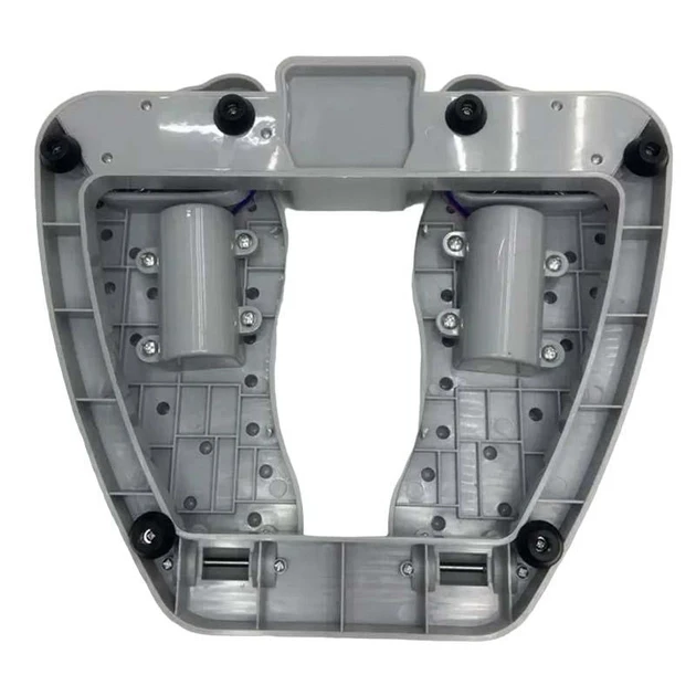 Масажер для ступень ніг Plantar Acupoint Massager Покращує кровообіг – фото 4