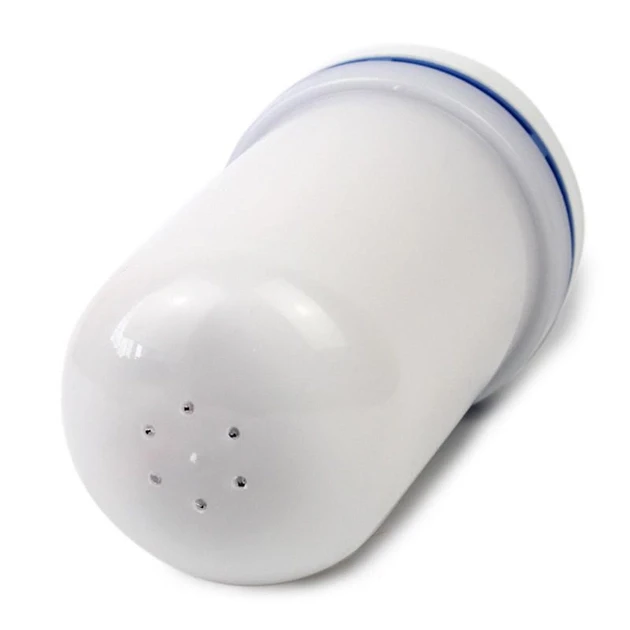 Лампа з імітацією ефекту полум’я вогню Е27 Led Flame Bulb – фото 2