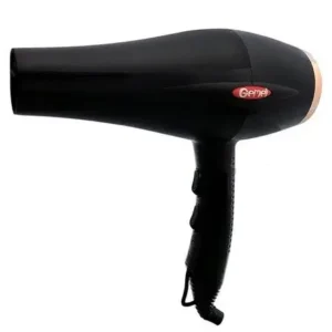 Фен для волосся Gemei GM-1769 1800W