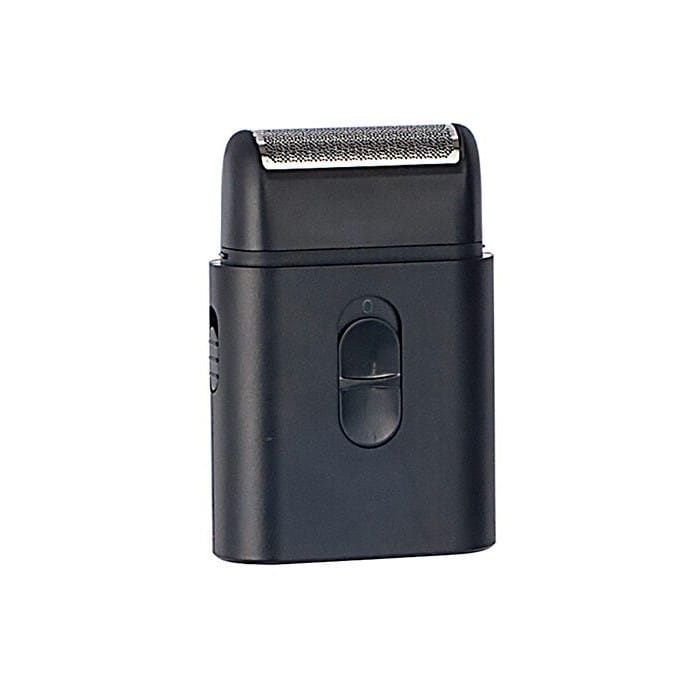 Geemy Mini акумуляторна бритва для волосся на обличчі geemy GM7763 – фото 3