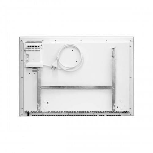 Електричний конвектор із цифровим керуванням Atlantic F129 CMG-BD1 (2000W) – фото 1