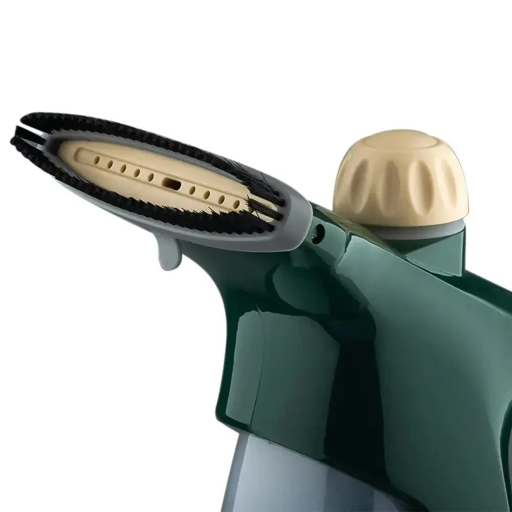 Відпарювач ручний RAF SKY Garment Steamer RS7307 1000W – фото 2