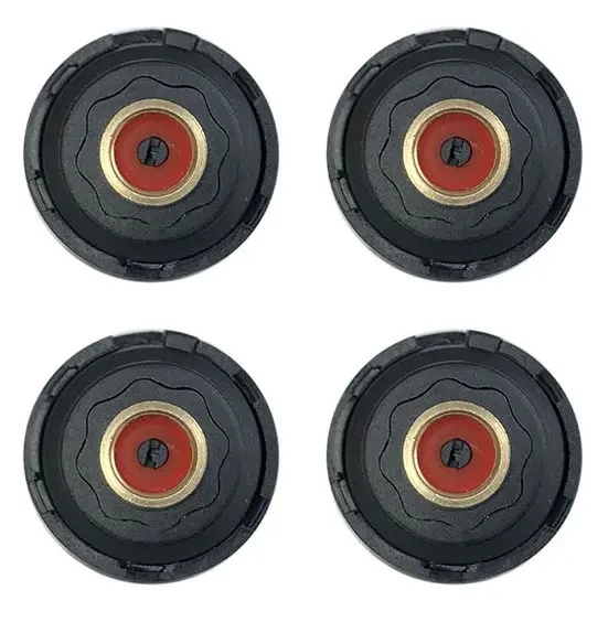 Система контролю тиску в шинах TPMS SOLAR 7582 – фото 6