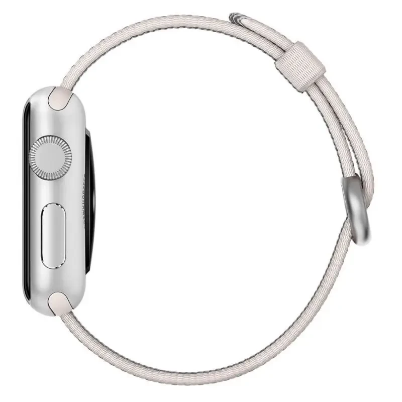 Смартгодинник Smart watch x7 з мікрофоном і динаміком ЧОРНИЙ – фото 1