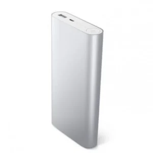 Зовнішній акумулятор Power Bank 20800mAm ART 2642