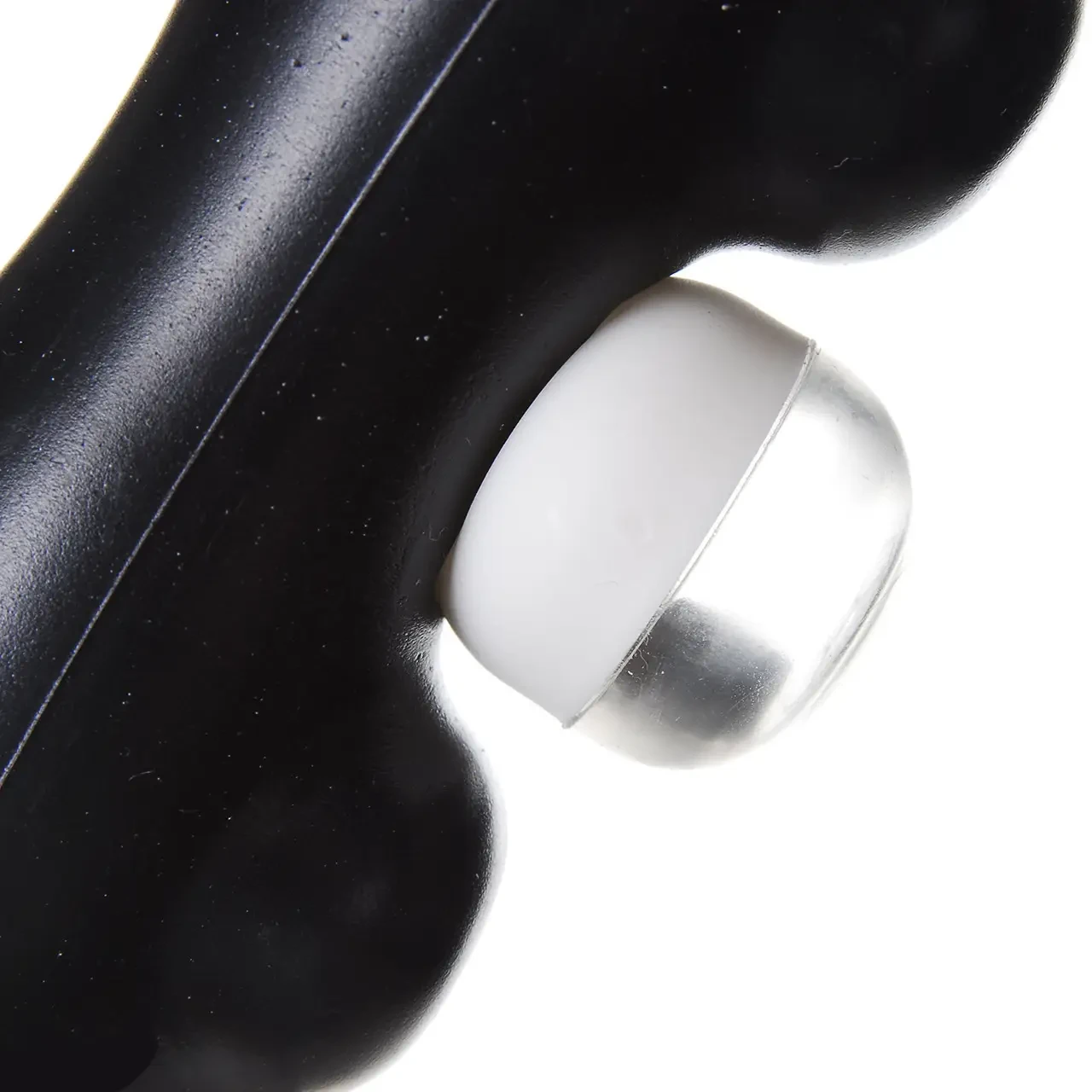 Обручний масажний обруч Хула Хуп з магнітами Massaging exerciser – фото 6