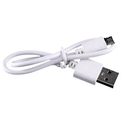 Power Bank Viaking 50000 mAh з вбудованим LCD-дисплеєм N-8 Чорний – фото 2
