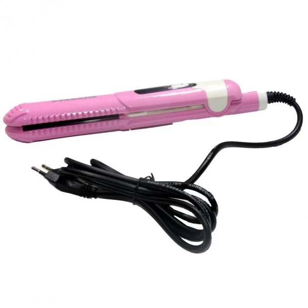 Плойка прасок для волосся Pro Mozer MZ-7040 2 м 30W – фото 1